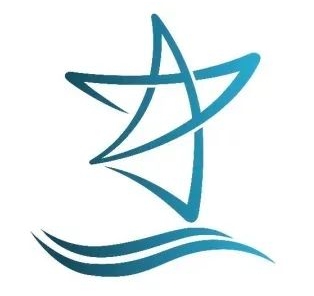 Company Name